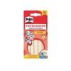 Pritt poterbuddies