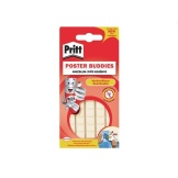 Pritt poterbuddies