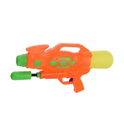 Waterpistool 47cm