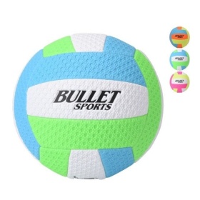 Vergroot Volleybal Dia 22cm Volleybal Dia 22cm