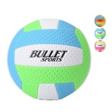 Volleybal Dia 22cm