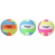Volleybal Dia 22cm