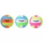 Volleybal Dia 22cm