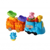 Vtech ZoomiZooz