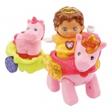 Vtech Vrolijke Vriendjes