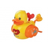 Vtech Badspeelgoed