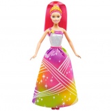 Barbie Poppen