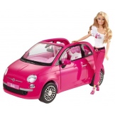 Barbie Accessoires