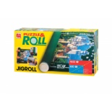 Puzzel Accessoires