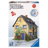 3D-puzzels