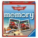 Memory spel