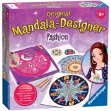 Mandala Designer