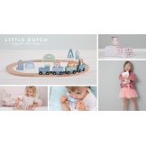 Little Dutch