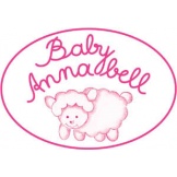 Baby Annabell