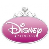 Disney Princess