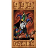 999-games