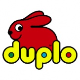 Duplo