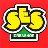 SES