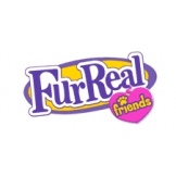 Fur Real friends