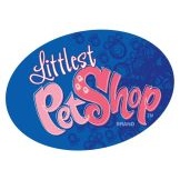 Littlest Pet Shop