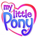 My Little Pony
