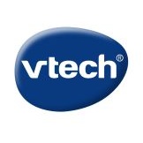 Vtech Speelgoed
