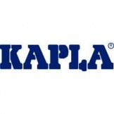 KAPLA