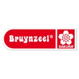 Bruynzeel