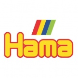Hama Strijkkralen