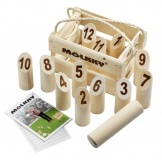 Tactic Spellen