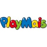 Playmais