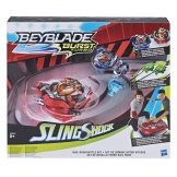 Beyblade