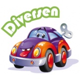 Diversen