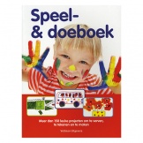 Doeboeken