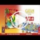 Spel Kolonisten van Catan Junior nieuw